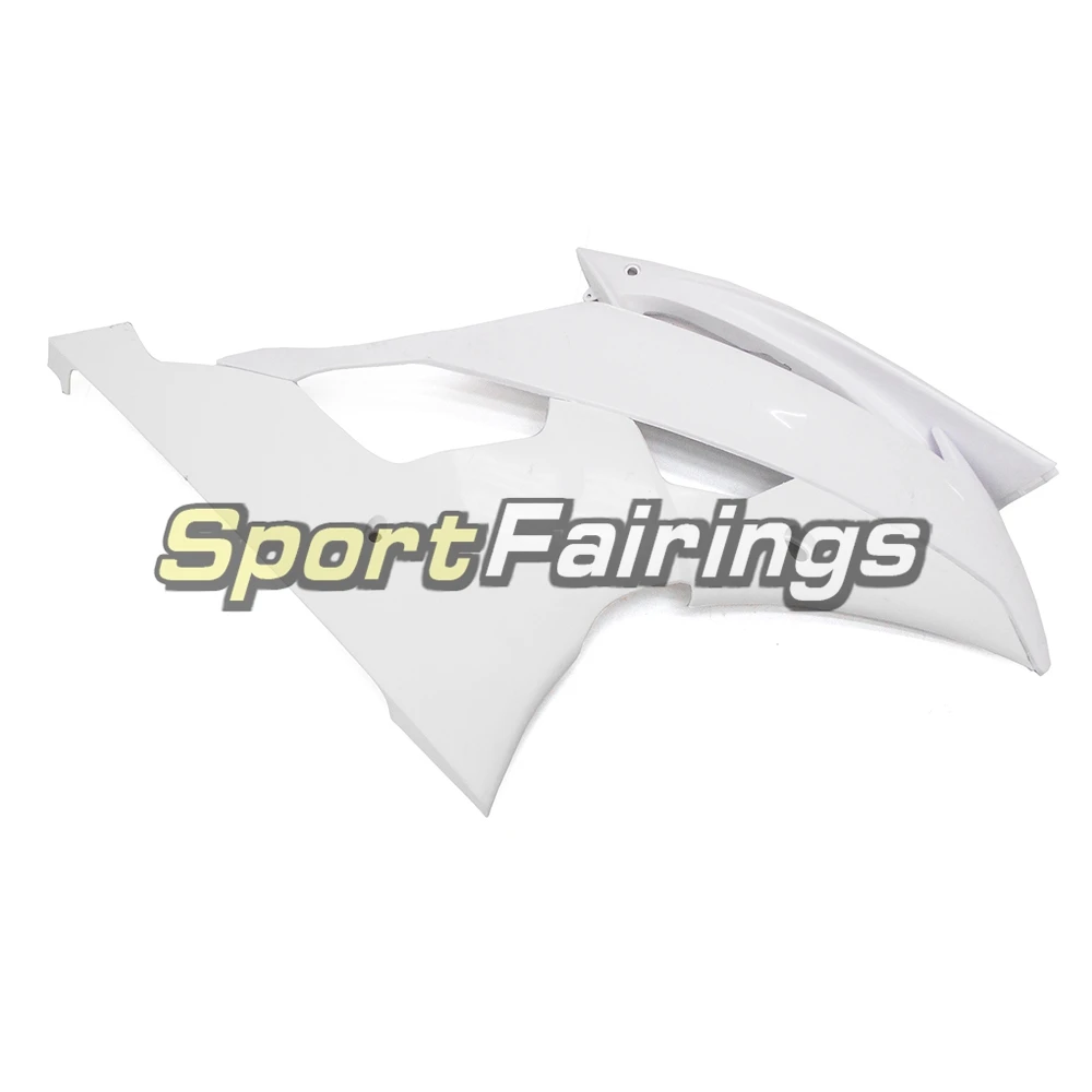 Новый Полный Sportbike Cowlings Обтекатели для Yamaha YZF600 R6 2008 2016 09 10 11 12 13 14 15 мотоцикл Carenes