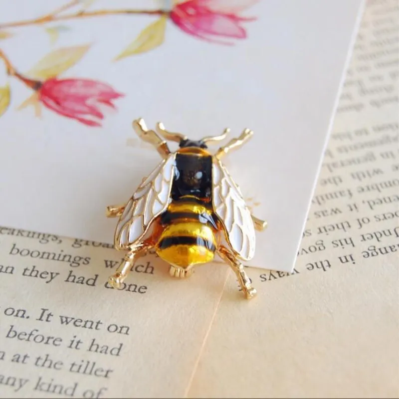 Timlee X178 Бесплатная доставка новая индивидуальная мультяшная красочная