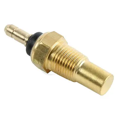 Переключатель вентилятора радиатора для Yamaha R1 Z RZ250 YP250 FZX750 YZF750 FZR1000 TZR250 TZR125 XC150 FZR250