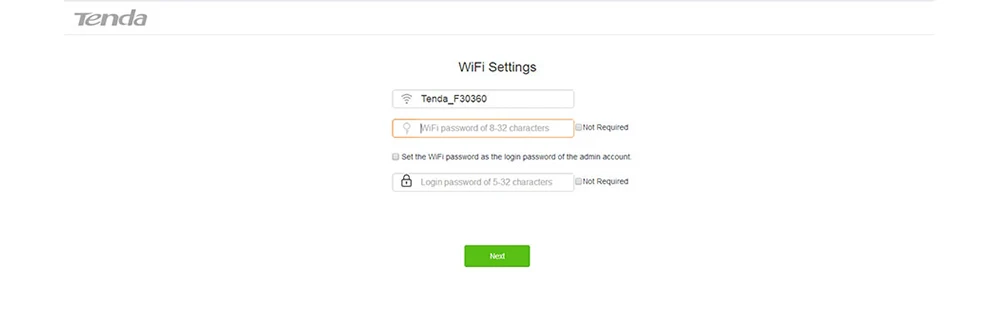Беспроводной wifi роутер Tenda AC10 двухдиапазонный 2,4G/5G wifi роутер 1000 Мбит/с Гигабитный беспроводной повторитель 802.11AC дистанционное управление приложением