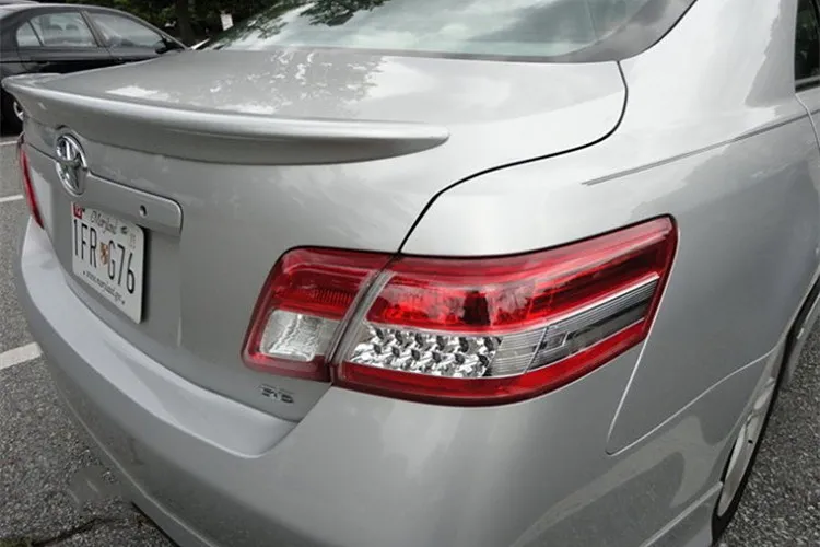 Osmrk задний светильник фонарь внутренний для Toyota CAMRY США ACV40 ASV40 2010 2011 бесплатная