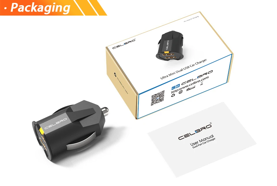 Маленький мини двойной USB Автомобильное зарядное устройство 2 порта Usb Автомобильное зарядное устройство Авто Автомобильное зарядное устройство адаптер Автомобильное зарядное устройство для телефона для Xiaomi Redmi 8 huawei