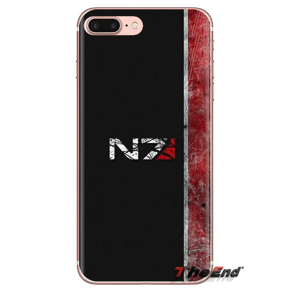 Для Xiaomi Mi3 Samsung A10 A30 A40 A50 A60 A70 Galaxy S2 Note 2 Grand Core Prime мягкий прозрачный чехол из кожи