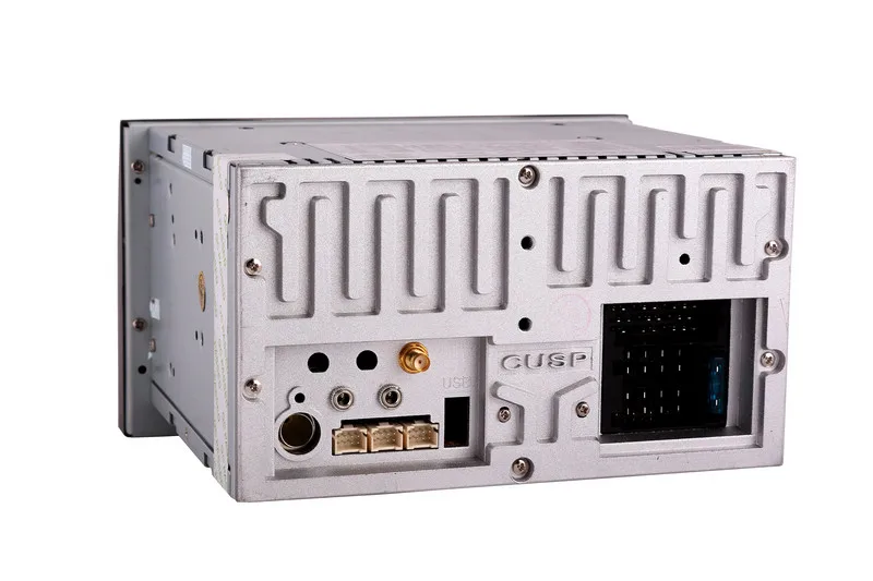 В тире dvd плеер автомобиля gps навигации для hyundai H1 H 1 iMax iLoad Гранд Starex с радио BT USB SD AUX