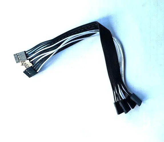 Freeshipment Banana PI G1 BPI-G1 STM32F103 programming cable | Компьютеры и офис