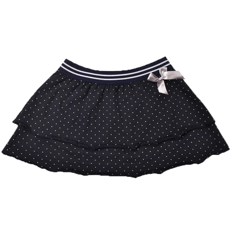 

Children's Clothing Girls Fashion Casual Skirt Baby Princess Tutu Skirts Kids Casual Clothes Dance Party Wear For 1-16 Year
