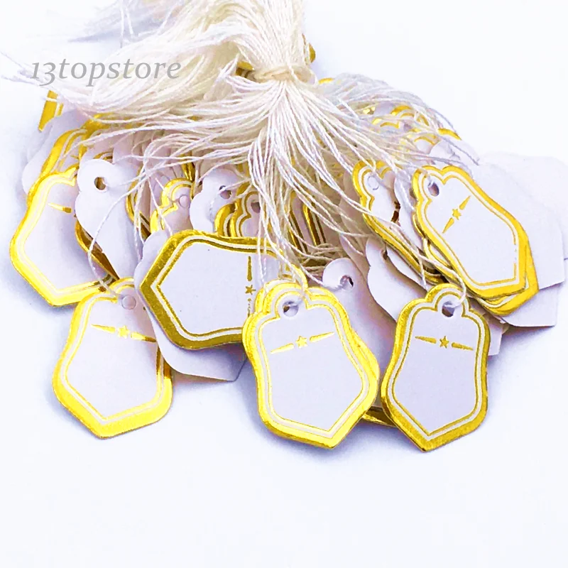 1000 шт два цвета золота и серебра ювелирные аксессуары Упаковка Показать Пномпень