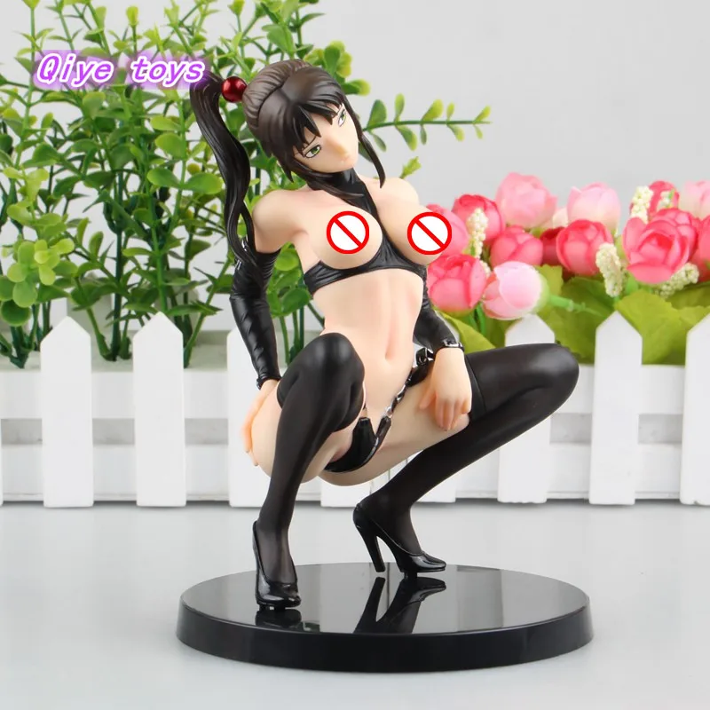 15 см японская Сексуальная Аниме Фигурка сексуальные девушки новая Библейская
