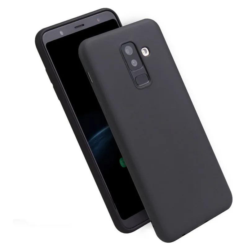 Конфеты Макаруны Цвет чехол для samsung Galaxy A30 A50 A3 A5 A7 J3 J4 J5 J6 J7 плюс A8 A6 A7 S10 плюс мягкая обложка
