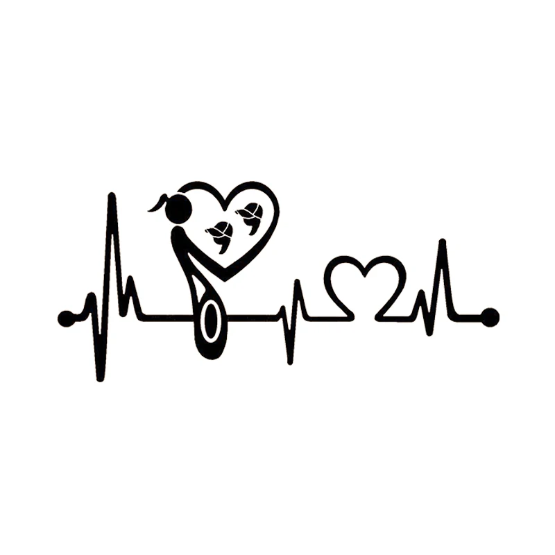 Мать Мама любит Holding мальчиков-близнецов сердцебиение спасательным кругом