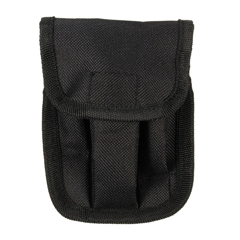 3 шт Большой HSS Сталь шарошечное Буровое Титан Бит Набор дыра резак 4-12/20/32 мм -