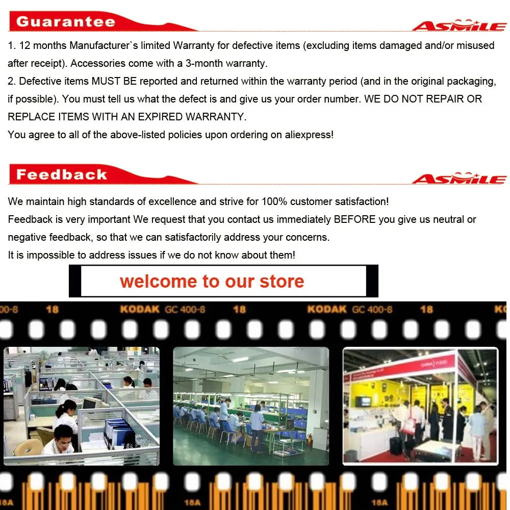 Ipc-4300, новинка 4," ipc тестер, ip-камера, тестер AHD/CVI/TVI/SDI tdr Кабельный тестер, поддержка Wi-Fi