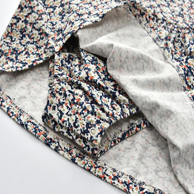 2019 для новорожденных комплекты одежды девочек наряды одежда с длинным рукавом