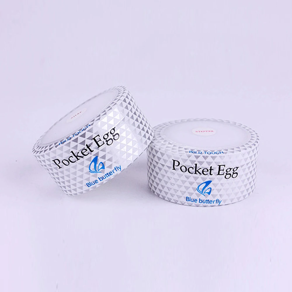 Мини Карман мужской мастурбации устройства здоровья мастурбация самолет Чашки