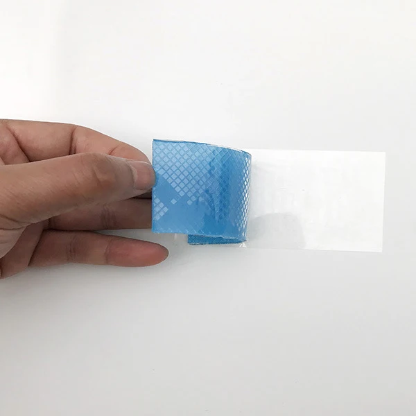 droppshiping Silicone Scar Therapy Sticker Remove Trauma Burn Silicon Patch Reusable Acne Gel Skin Repair MFJ99 | Красота и здоровье