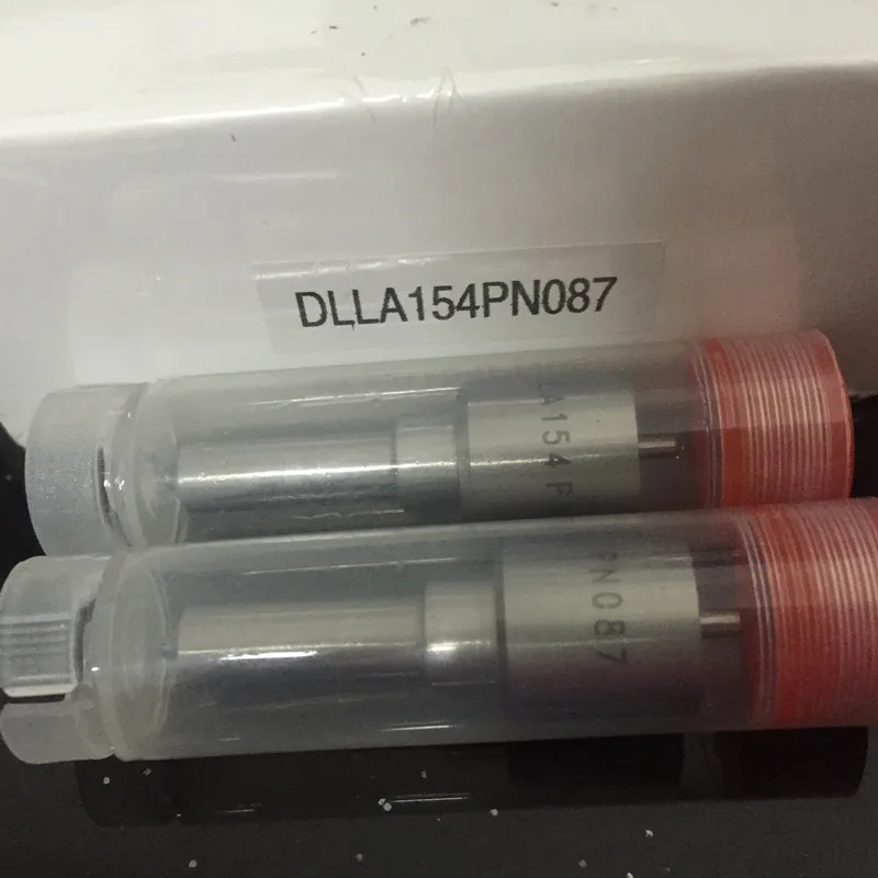 105017 0870/DLLA154PN087 Форсунка для дизельного двигателя SL|diesel nozzle|nozzle dieselnozzle |