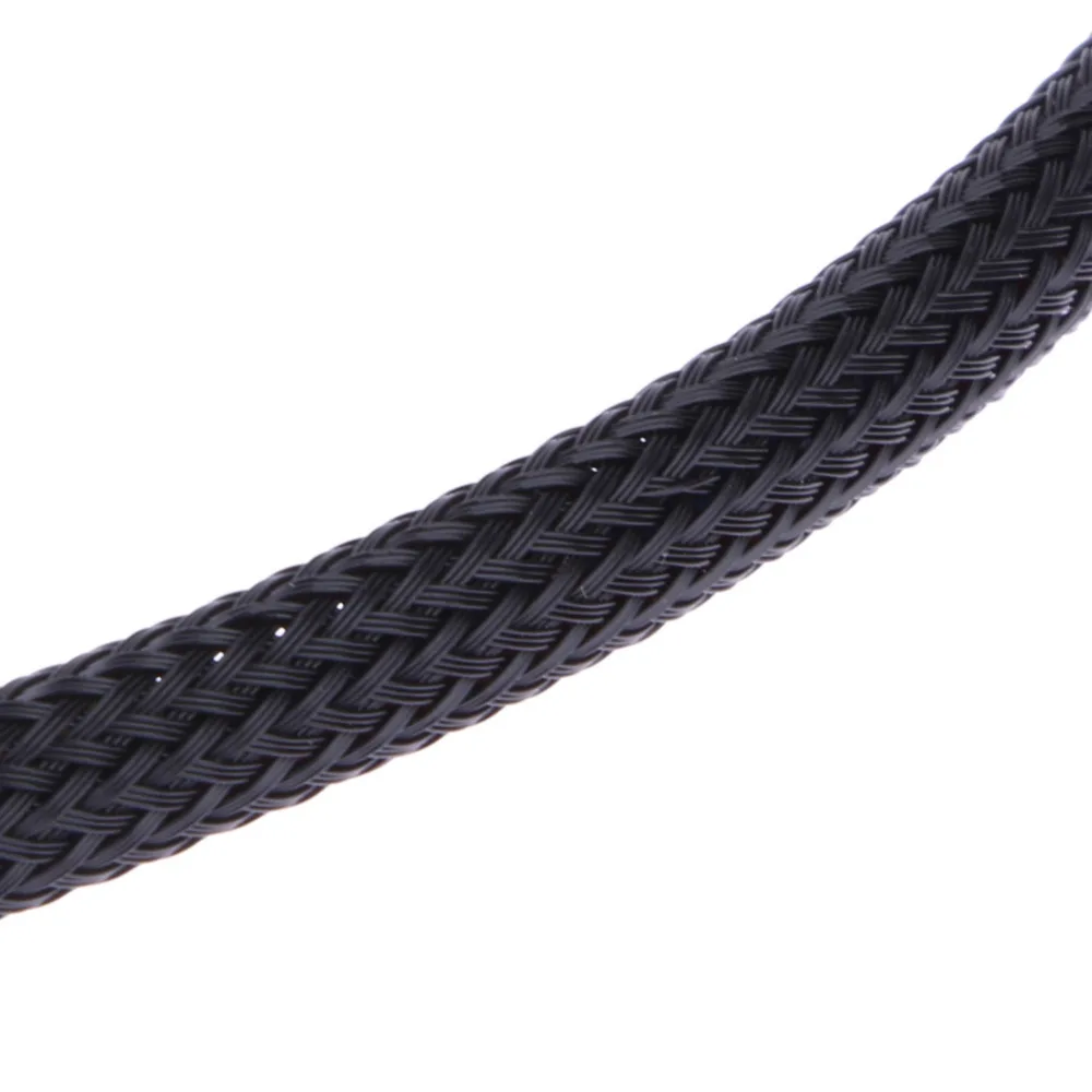 5 шт. 4 контактный 12 дюймовый компьютерный удлинитель для ЦП|extension power cable|pwm