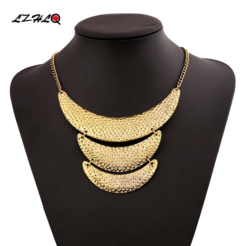 Женская металлическая цепочка для свитера|accessories brand|accessories fashionfashion accessories |