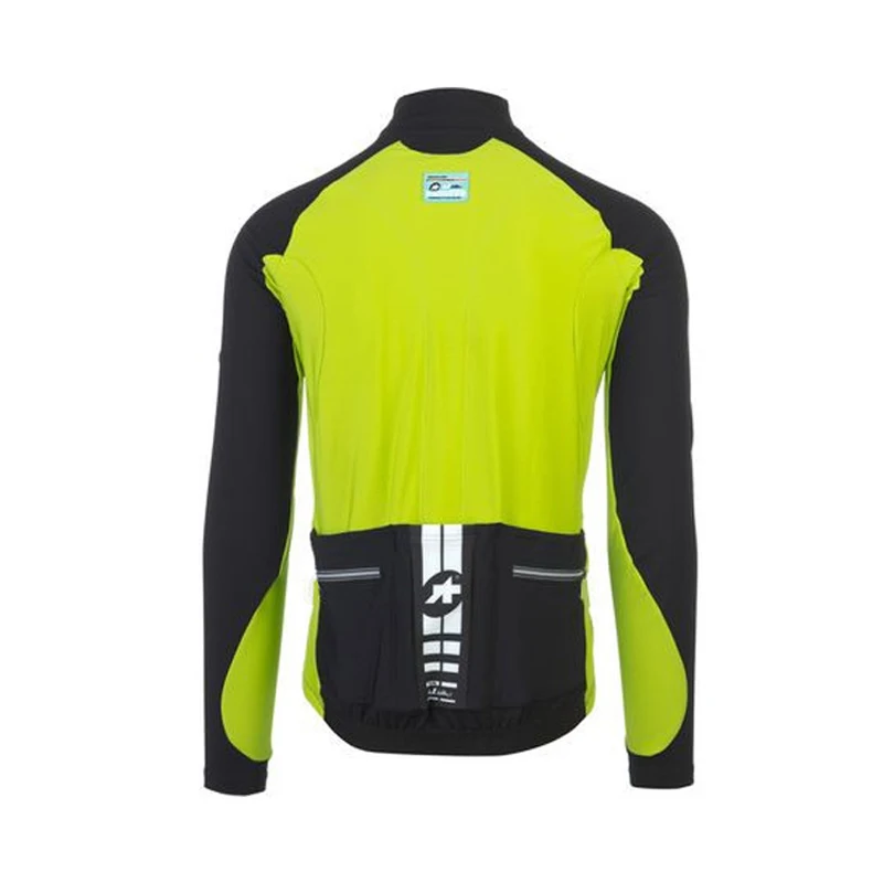 

Good Quality Men Jacket Windproof Breathable Anti-sweat MTB Bike Riding Suit Warml Gym Outfit Men Sports Cycling Jackets Women