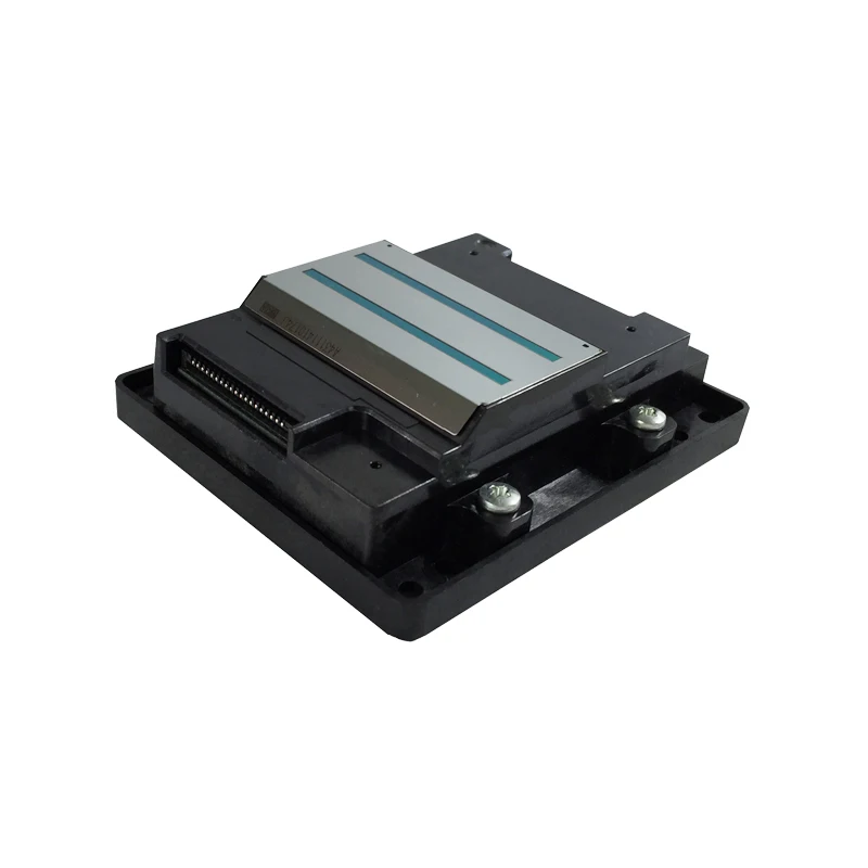 Новая и оригинальная печатающая головка для epson wf 7610 сопло 7611 7621 7111 7620 3641 3640 7110|print