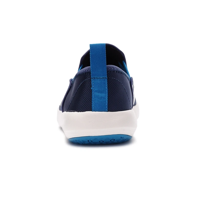 Оригинальные беговые кроссовки Adidas B DLX унисекс спортивные для активного отдыха |