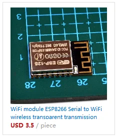 XBee модуль серии обновления S2 S2C Zigbee модуль беспроводной передачи данных импортируется