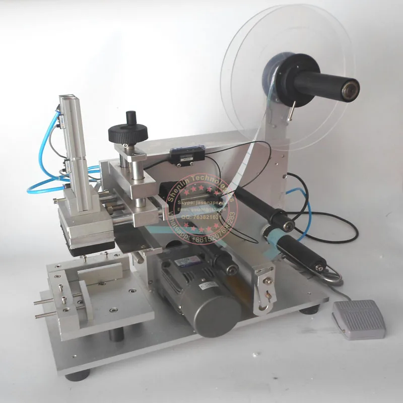 прямоугольная бутылка маркировки машины этикетки применять оборудование полу