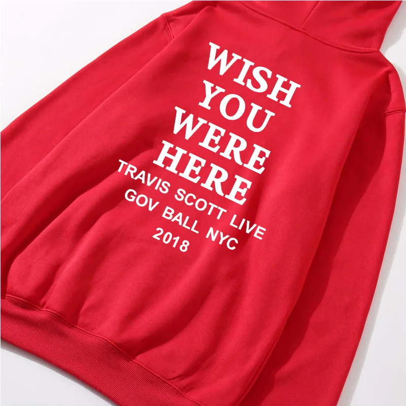 Новинка 2019 женские толстовки с принтом в стиле Харадзюку пуловеры свободные