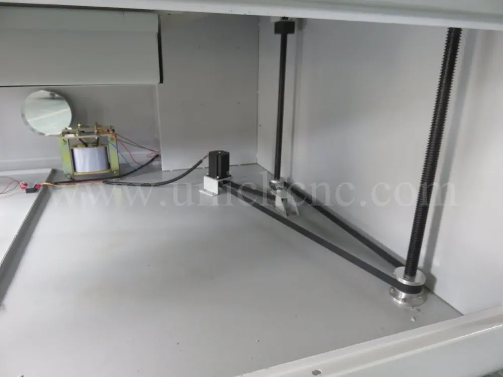 Стимулирование сбыта!!! LXJ1290 машина лазера с наиболее популярными/низкая