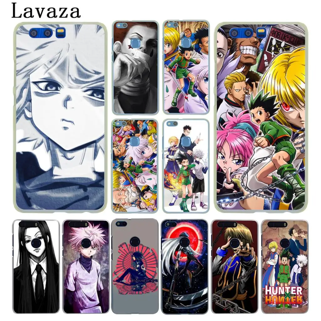 Жесткий чехол для Huawei Y9 Y7 Prime 2019 Honor 20 10 8 8A 8X 9X 9 Lite 7C 7X 7A Pro|phone cases|case for huaweicase a |