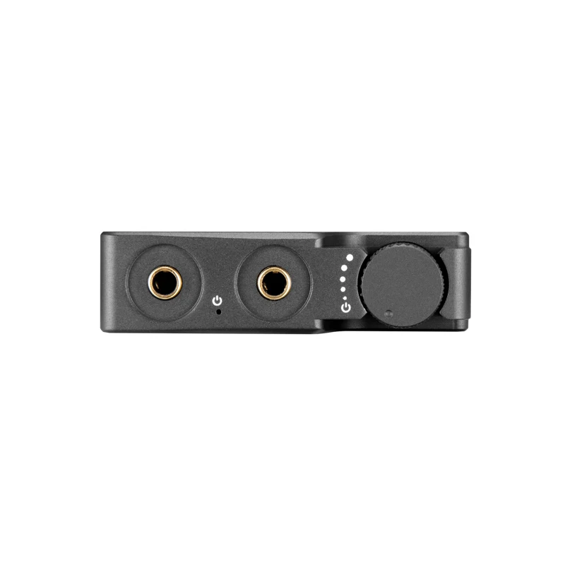 Портативный Bluetooth USB ЦАП XDuoo 5 0 HD передача сигнала ПК бесплатная