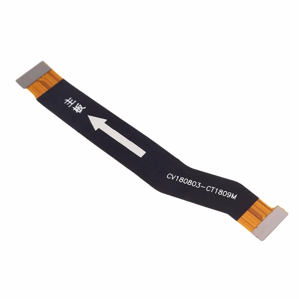 

Motherboard Flex Cable for Vivo V7 / Y75