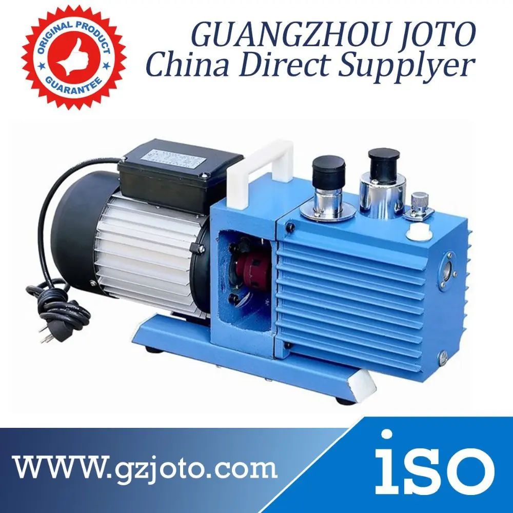 69 2XZ- 4 Новый дизайн двухступенчатая конструкция вращающаяся лопасть