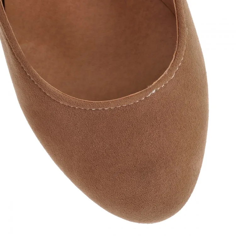 Dames schoenen размер 34-42 обувь на высоком каблуке Для женщин женские туфли-лодочки женская обувь, удобная женская обувь, Talon zapatos mujer Tacones sapatos femininos M21