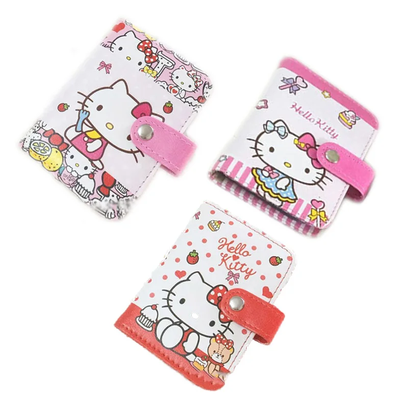 3PCS Hello kitty Принцесса обруч на голову Мелодия милые девушки плюшевые повязки для волос вечерние волосы на день рождения головной убор плюшевые игрушки подарок ребенку - Цвет: 3PCS