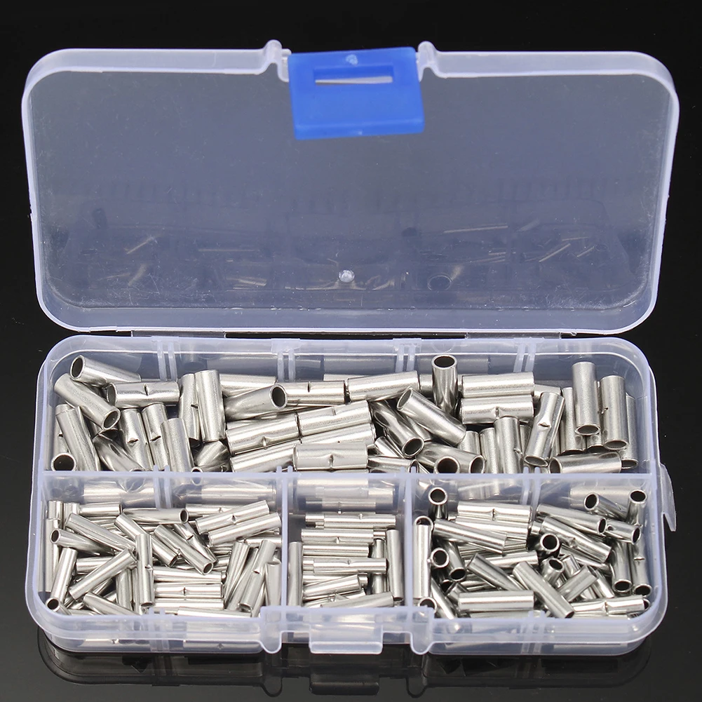 200 шт. электрическая проволока Зачистка проводов свернуто в рулон