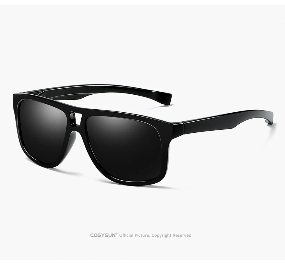 Брендовые дизайнерские солнцезащитные очки женские Gafas Квадратные Солнцезащитные очки для женщин брендовые дизайнерские поляризованные солнцезащитные очки винтажные Oculos De Sol