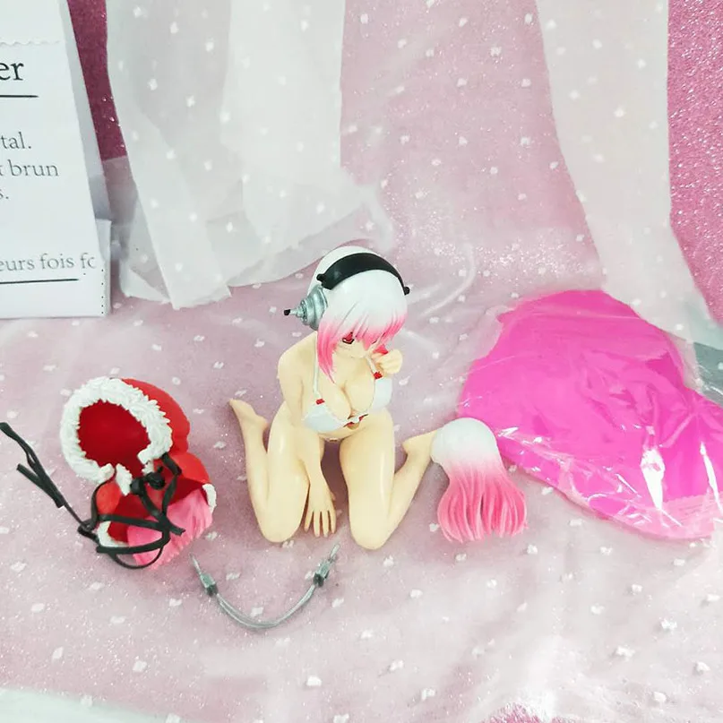 Экшн фигурка супер сонико ПВХ 15 см|Игровые фигурки и трансформеры| |