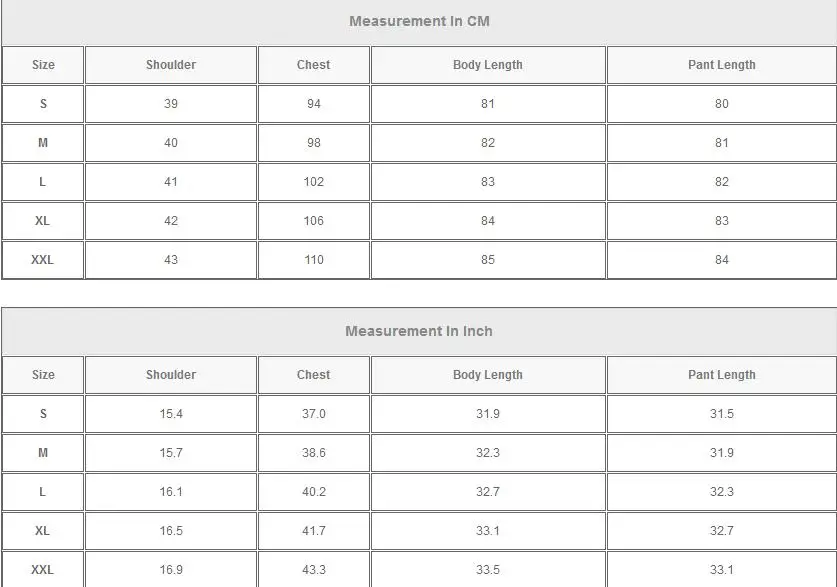 

Fashion Temperament Floral Print Two Piece Set Top And Pants Casual Loose Ensemble Femme Survetement Ol Wild Costumes For Women