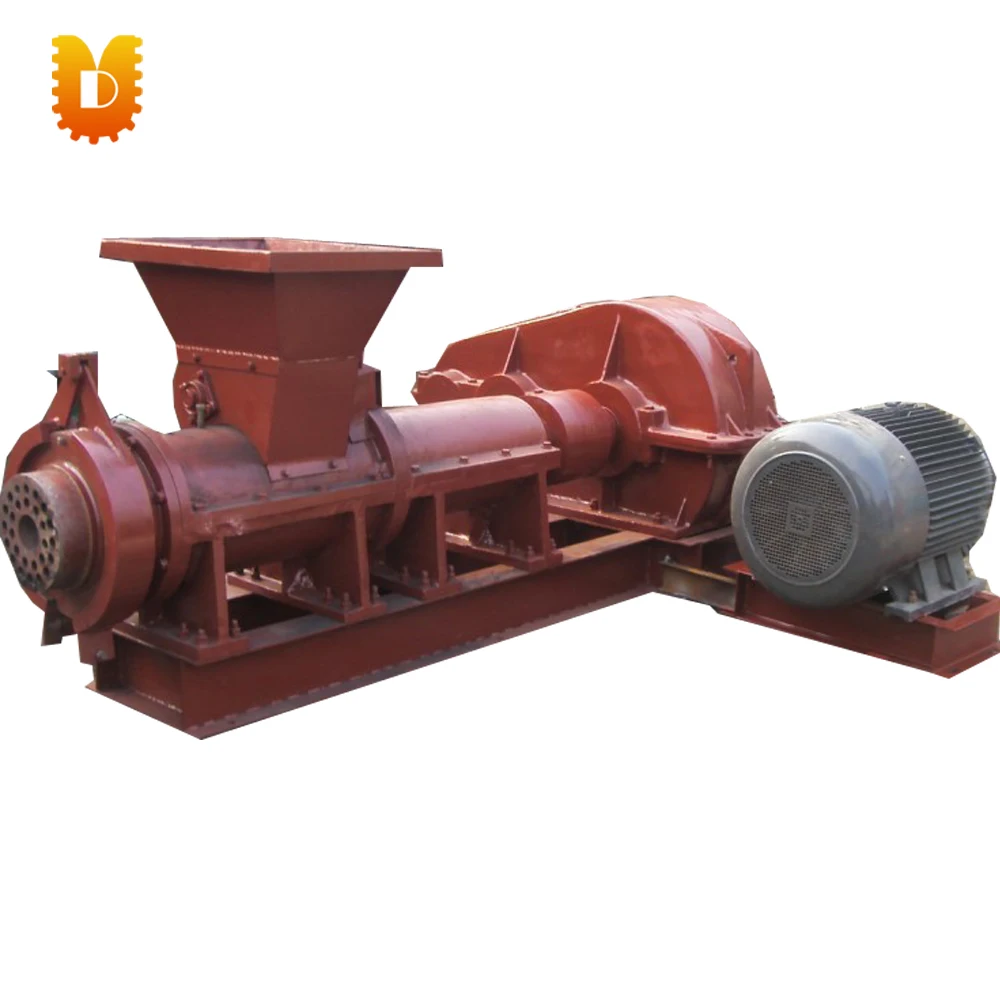 Уголь Стик машина для изготовления угольных бар|maker|maker machine |