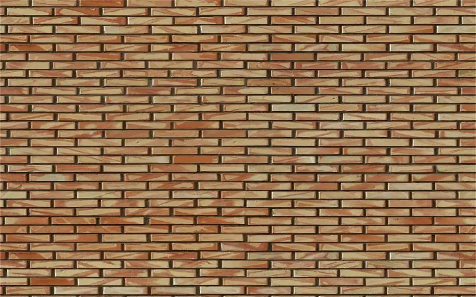 

3d photo wallpaper living room custom mural splicing brick wall 3d painting TV sofa background non-woven wallpaper for wall 3d