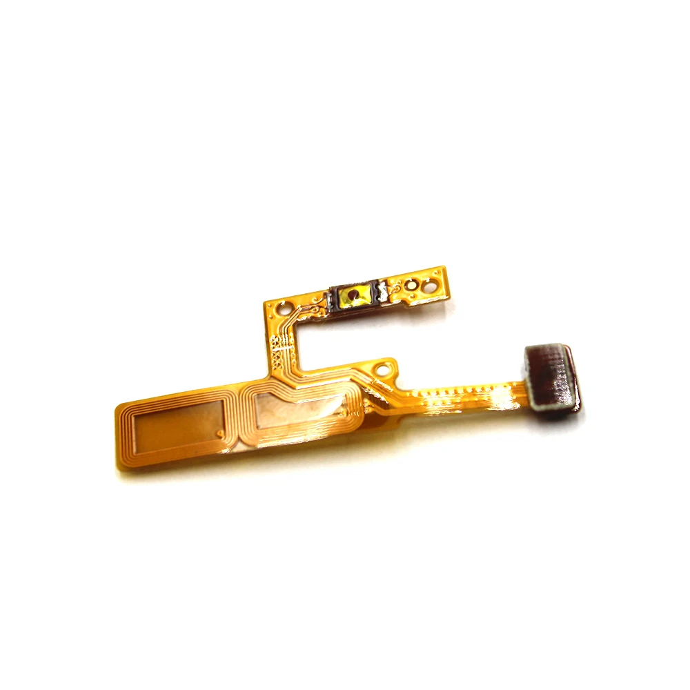 Кнопка включения и выключения громкости соединитель ленточный гибкий кабель для