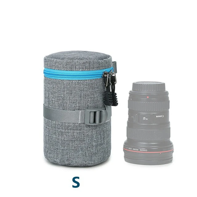 DULUDA большой емкости DSLR камера рюкзак Водонепроницаемый Мягкий фотография камера сумка комплект для Canon Nikon sony камера аксессуары - Цвет: 5601xS
