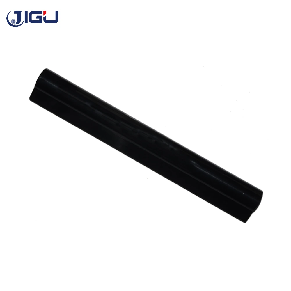 JIGU Аккумулятор для ноутбука Lenovo 4ICR17/65 L12S4L01 L12S4Z01 IdeaPad S300 S310 S400u S405 S410 S415 S300-a S405-asi |