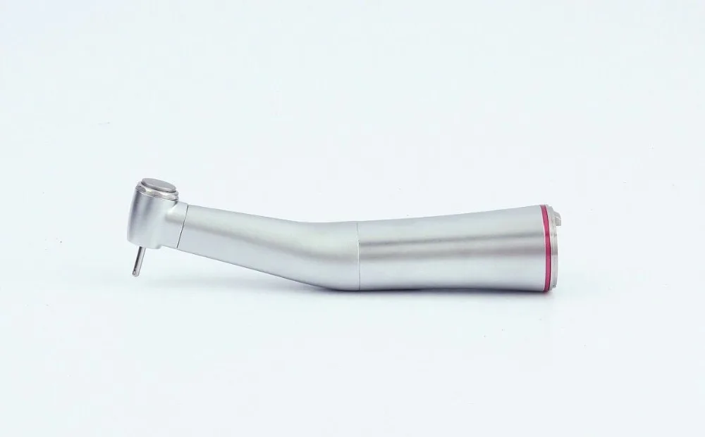 Электрический микро мотор с 1:5 светодиодной системой Handpiece микромотор шнур NSK ISO