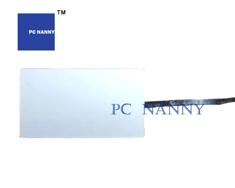 

PCNANNY FOR ACER S7-191 touchpad withe speakers test good