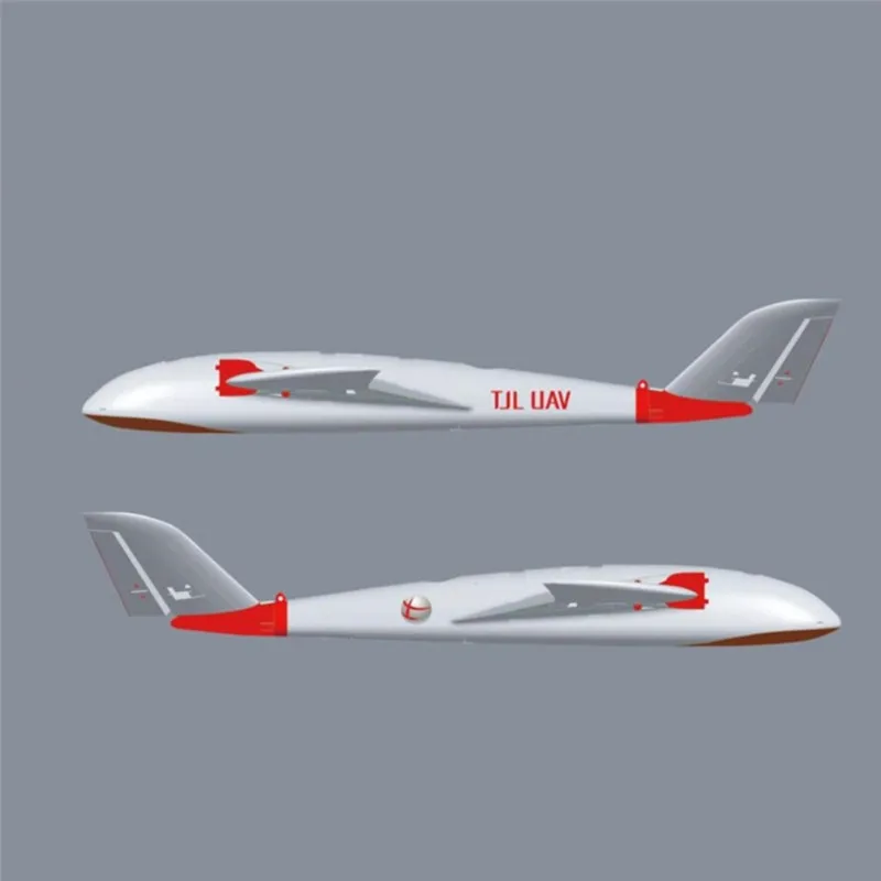 X-uav мини Гусь гоночный Дрон игрушка AR крыло 1800 мм размах крыльев EPO фиксированное