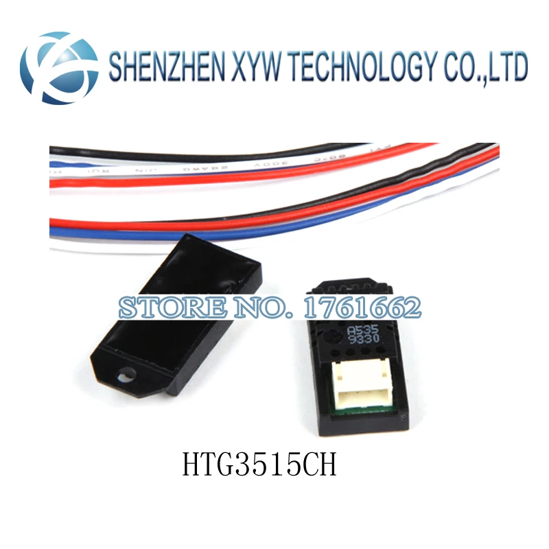 Комплект из 3 предметов-5 шт. бренд XYW TECH оригинальный HTG3515CH (пожалуйста свяжитесь с