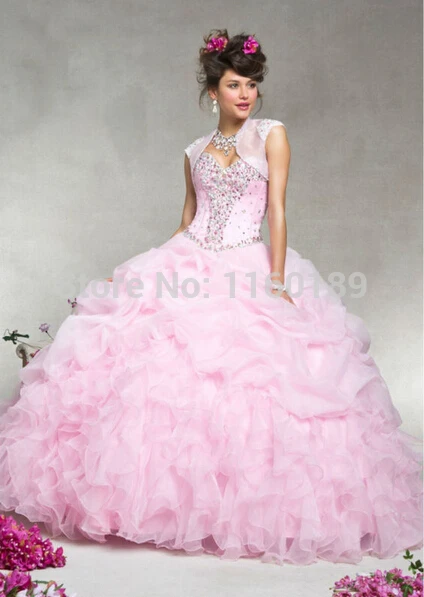 Quinceanera Dresses Plus Size Zebra Print Prom Under Purple And White New York Wedding Built-In Bra Sweethea 2015 Free Shipping | Свадьбы и
