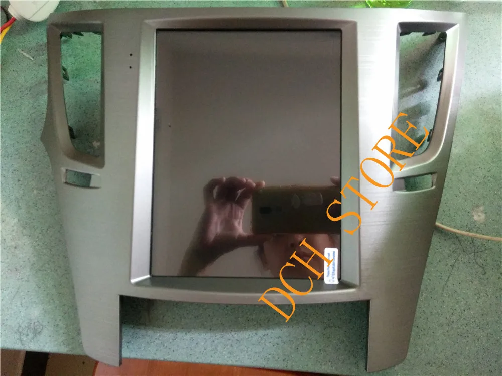 10,4 ''вертикальный Тесла Стиль Android 8,1 автомобиля DVD gps навигации для Subaru Legacy Outback 2010 2011 2012 2013 PX6 ips